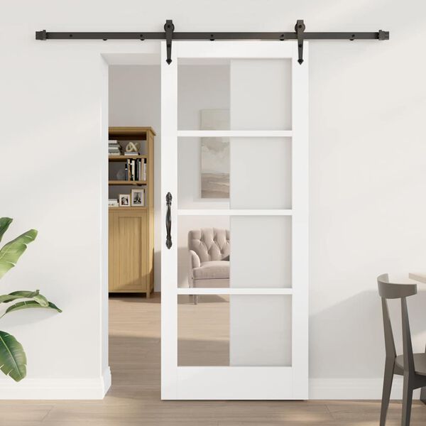 Viser 2 av 11 produktbilde(r)