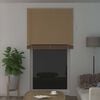Miniatyrbilde av produktet 3 av 15