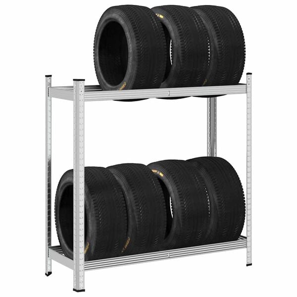Viser 2 av 12 produktbilde(r)