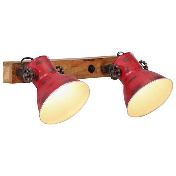 Viser 1 av 8 produktbilde(r)