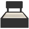 Miniatyrbilde av produktet 7 av 14