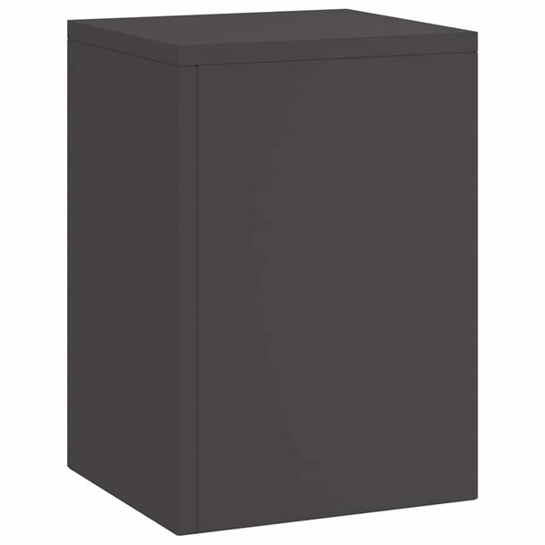 Viser 1 av 12 produktbilde(r)