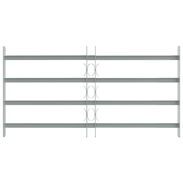 Viser 3 av 8 produktbilde(r)