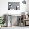 Miniatyrbilde av produktet 2 av 11