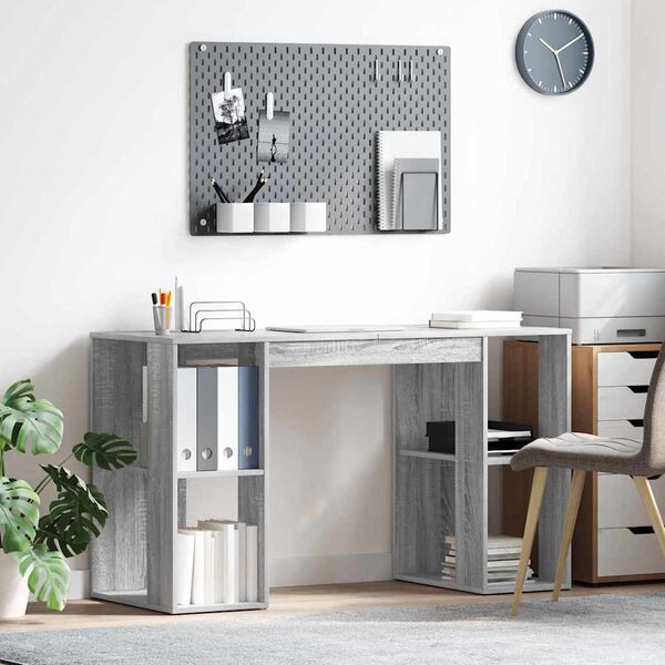 Viser 2 av 11 produktbilde(r)