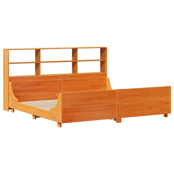 Viser 3 av 12 produktbilde(r)