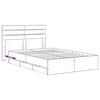 Miniatyrbilde av produktet 8 av 10