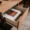 Miniatyrbilde av produktet 6 av 7
