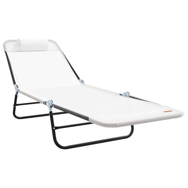 Viser 4 av 12 produktbilde(r)