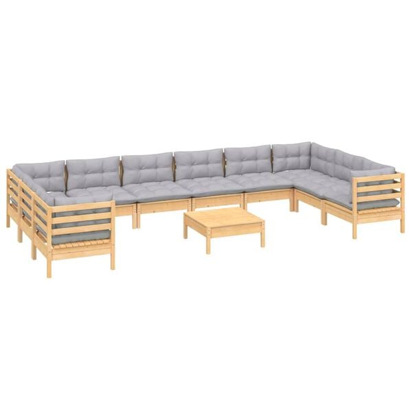 Viser 3 av 9 produktbilde(r)