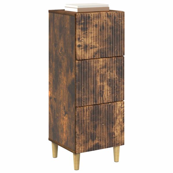 Viser 2 av 10 produktbilde(r)