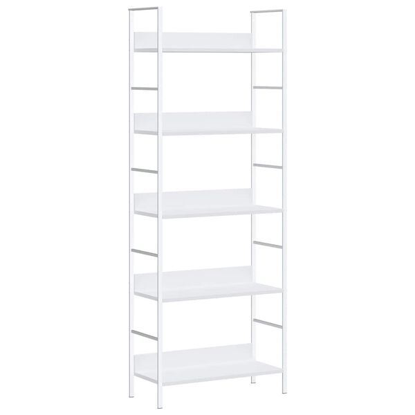 Viser 1 av 11 produktbilde(r)