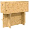 Miniatyrbilde av produktet 10 av 15