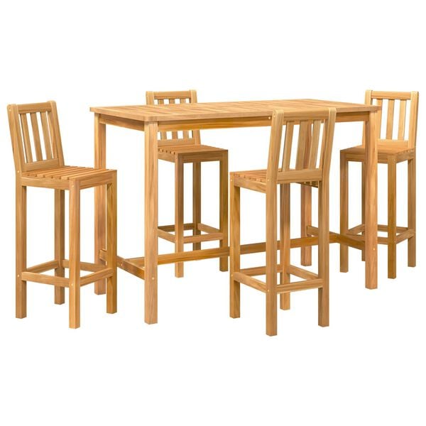 Viser 1 av 8 produktbilde(r)