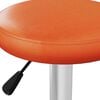 Miniatyrbilde av produktet 6 av 9