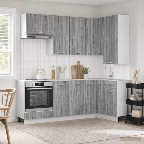 Viser 2 av 11 produktbilde(r)