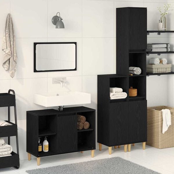 Viser 2 av 17 produktbilde(r)