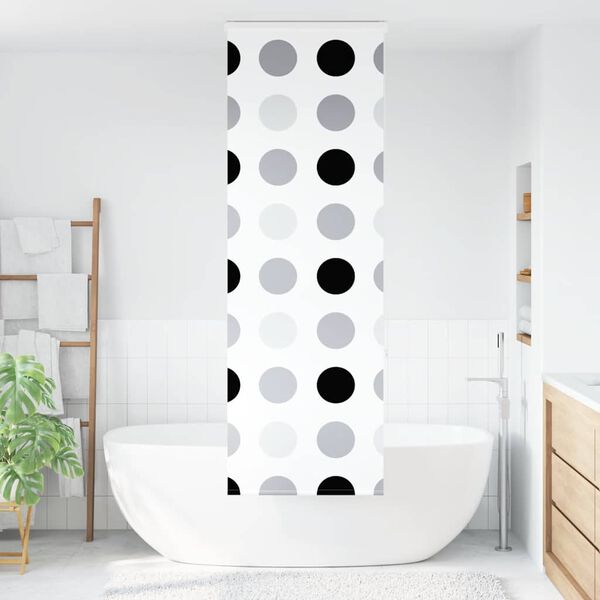 Viser 2 av 12 produktbilde(r)