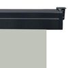 Miniatyrbilde av produktet 7 av 10