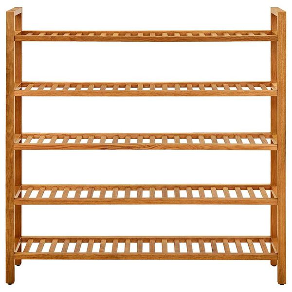 Viser 2 av 7 produktbilde(r)