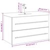 Miniatyrbilde av produktet 10 av 10