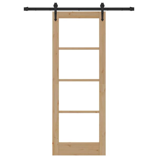 Viser 4 av 11 produktbilde(r)