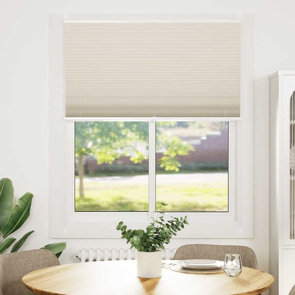 Viser 2 av 11 produktbilde(r)