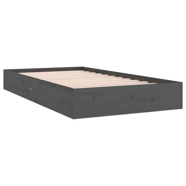 Viser 3 av 9 produktbilde(r)