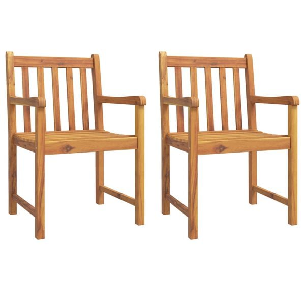 Viser 3 av 11 produktbilde(r)