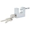 Miniatyrbilde av produktet 4 av 10