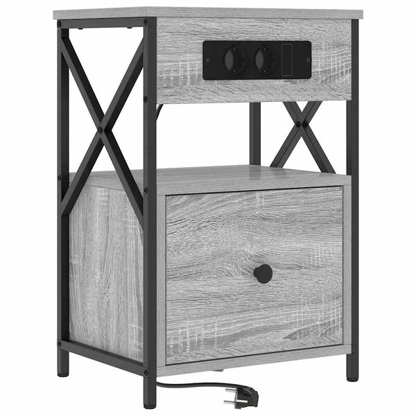 Viser 1 av 16 produktbilde(r)