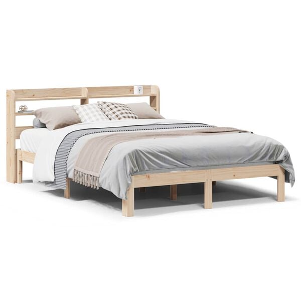 Viser 1 av 11 produktbilde(r)