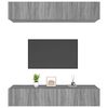 Miniatyrbilde av produktet 4 av 12