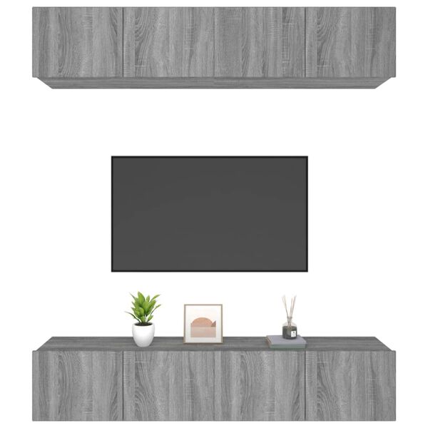 Viser 4 av 12 produktbilde(r)