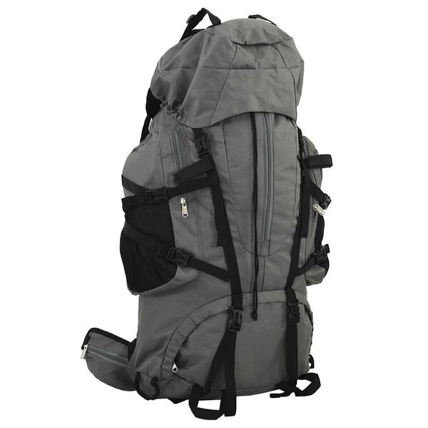 Viser 1 av 8 produktbilde(r)