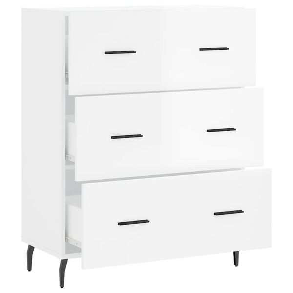 Viser 4 av 13 produktbilde(r)