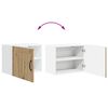 Miniatyrbilde av produktet 11 av 13