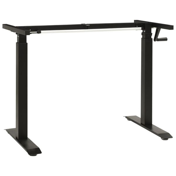 Viser 1 av 8 produktbilde(r)