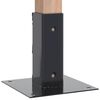Miniatyrbilde av produktet 5 av 11