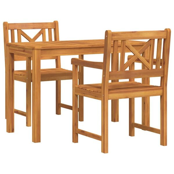 Viser 1 av 10 produktbilde(r)