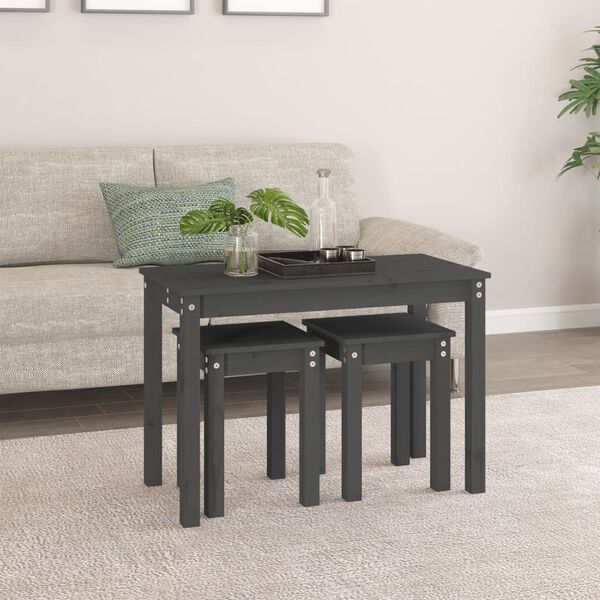 Viser 3 av 11 produktbilde(r)