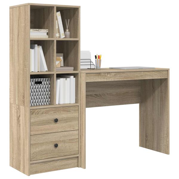 Viser 3 av 17 produktbilde(r)