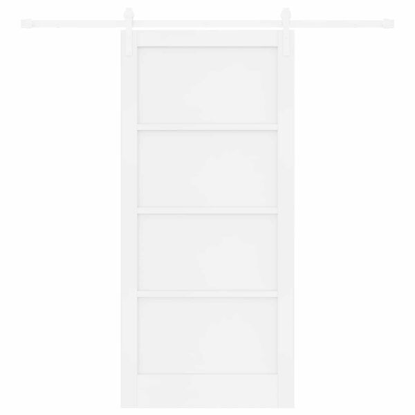 Viser 4 av 11 produktbilde(r)