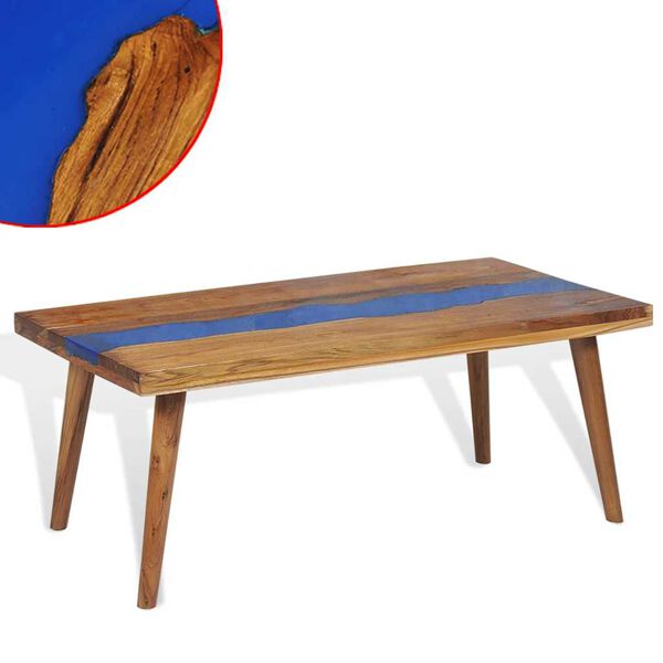 Viser 4 av 15 produktbilde(r)