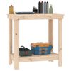 Miniatyrbilde av produktet 6 av 8
