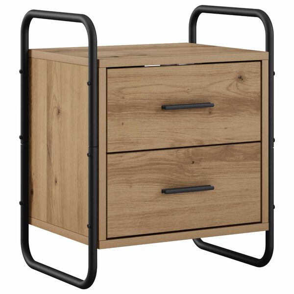 Viser 3 av 12 produktbilde(r)