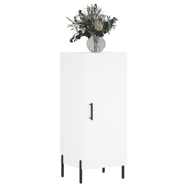 Viser 3 av 14 produktbilde(r)