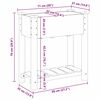 Miniatyrbilde av produktet 11 av 11