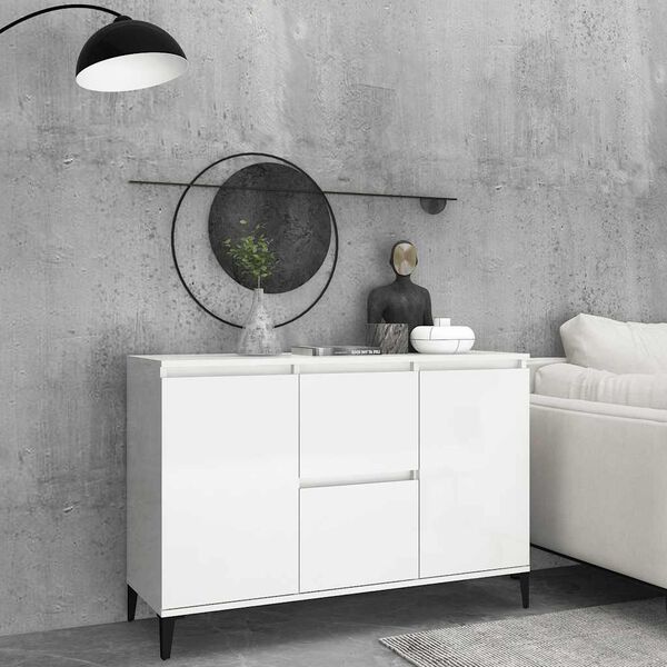 Viser 2 av 8 produktbilde(r)