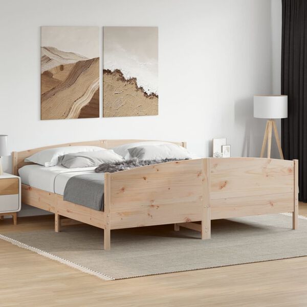 Viser 2 av 9 produktbilde(r)